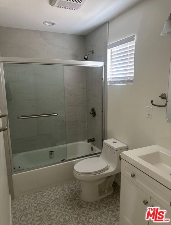 Photo - 2637 Alice St