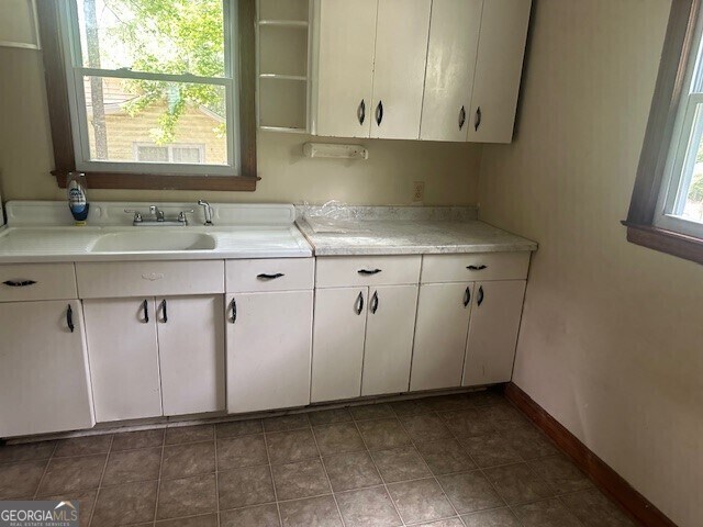 Photo - 815 Springer Dr Casa