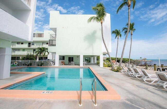 Photo - 87465 Old Hwy Unit 218