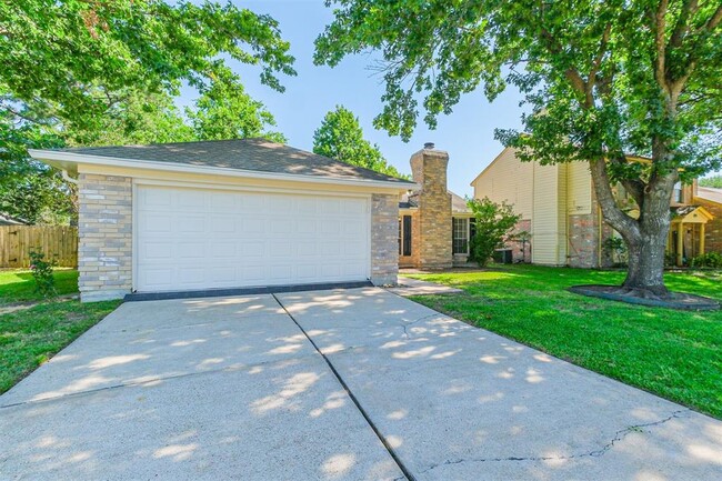 Photo - 12326 Flaxen Dr House