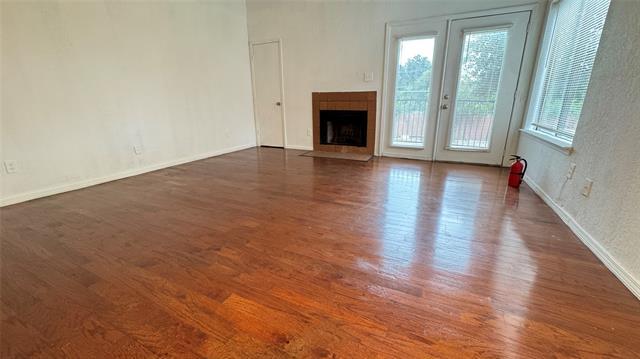 Photo - 9811 Walnut St Unit F207
