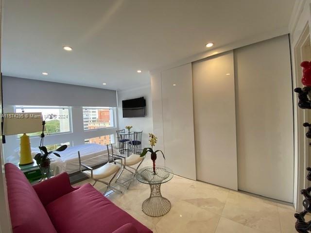 Photo - 700 Biltmore Way Unidad 816