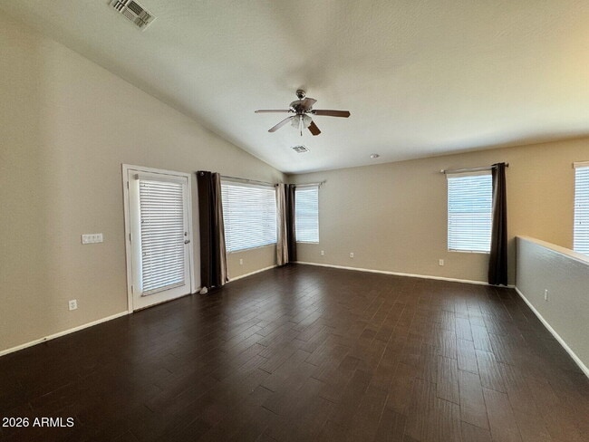 Photo - 44879 W Desert Garden Rd