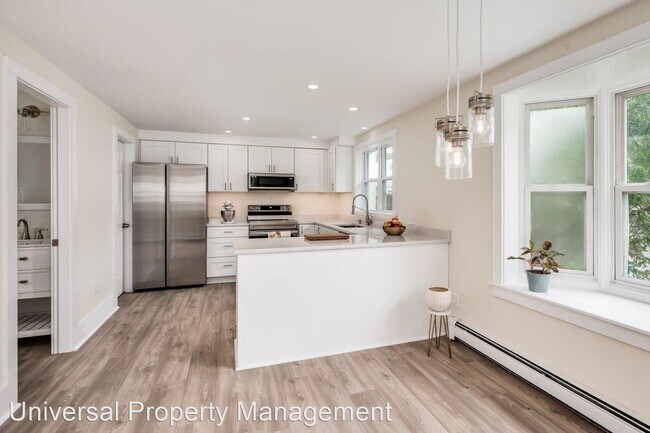 Photo - 3 br, 2.5 bath House - 251 Knox Marsh Road...