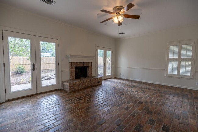 Photo - Two bedroom two and a half bath across from Mobile Bay!