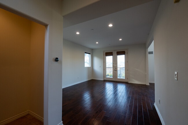 Photo - 1259 Gonzales Rd
