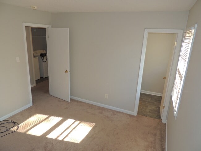 Photo - 4711 Beaufort Dr