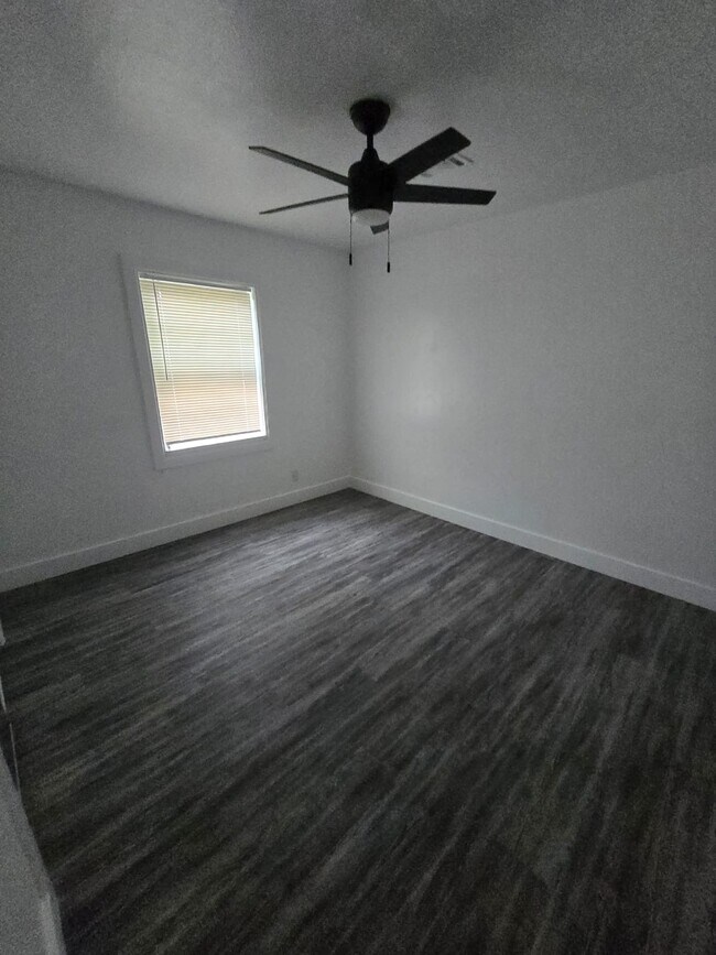 Photo - 3429 NW 27th St