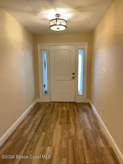 Photo - 2073 Raleigh Dr