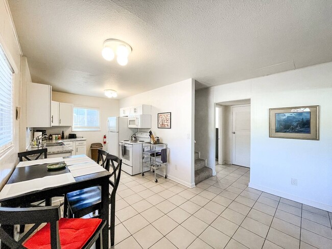 Photo - 418 N Baldwin St