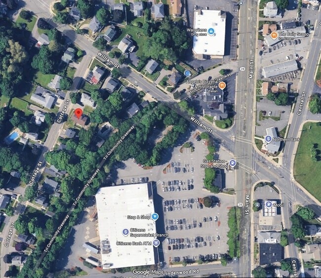 Photo - 39 Cottage St Unit 1