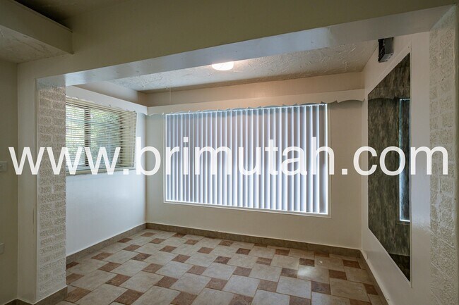 Photo - 3665 S 2300 E Unit 3665