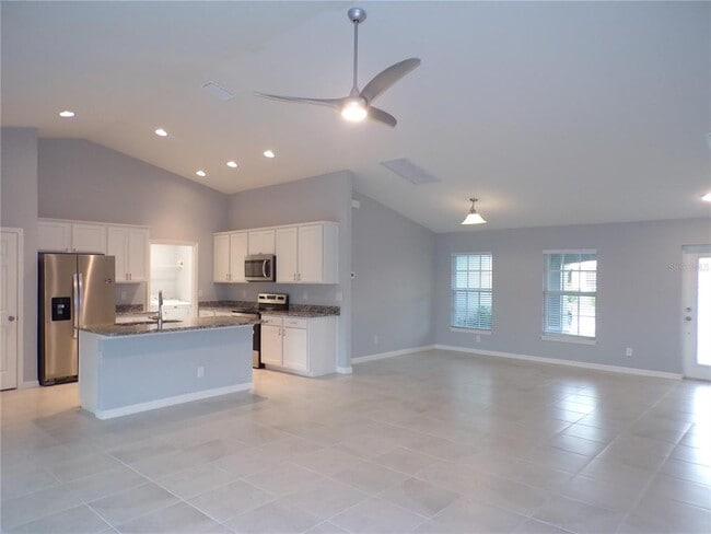 Photo - 25583 Deep Creek Blvd