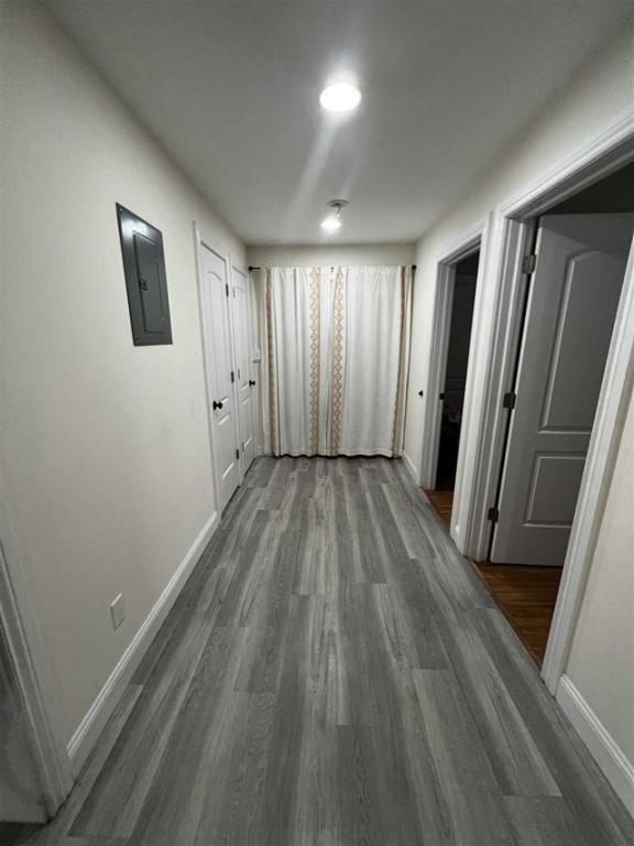 Photo - 1027 Beekman Rd