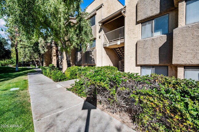 Photo - 18811 N 19th Ave Unit 3019