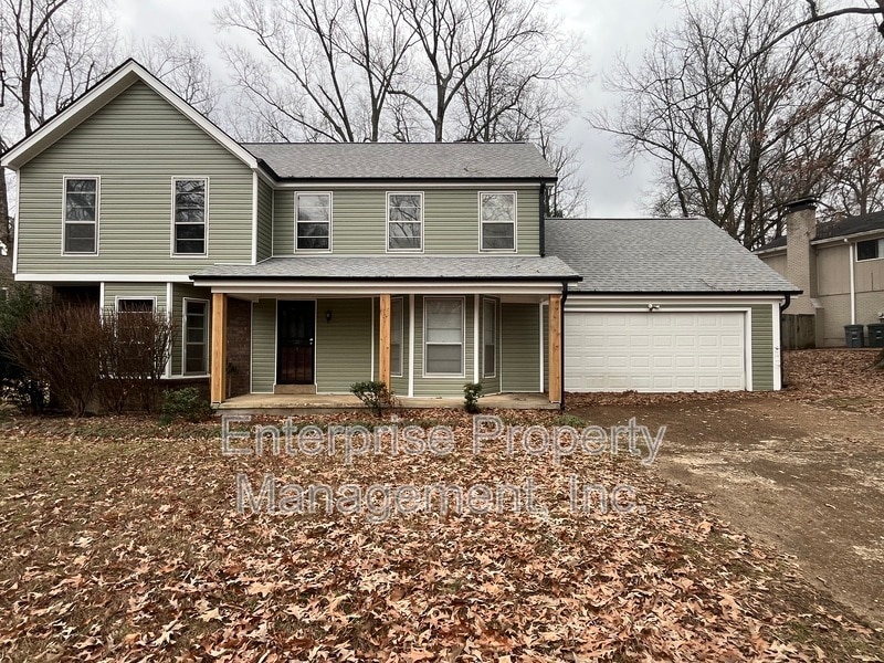 Photo - 2266 Montego Dr