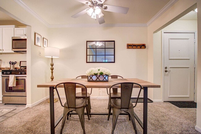 Photo - 3367 S 100th St Unit ID1377406P