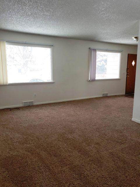 Photo - 2 bedroom in Billings MT 59102
