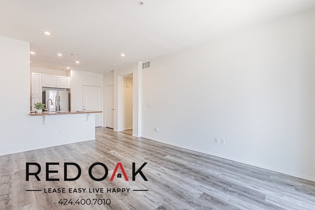 Photo - 633 W Rte 66 Unidad 103