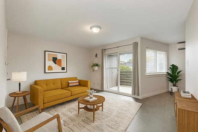 Building Photo - 1840 Burton Dr Unit 102 Rental