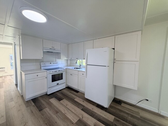 Photo - 102 Lantern Pl