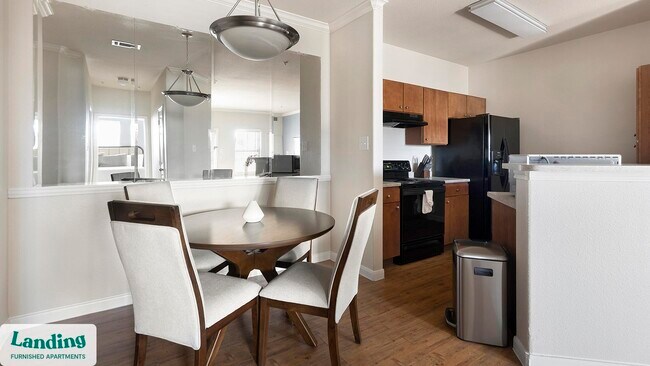 Photo - 1215 W Slaughter Ln Unit 2034