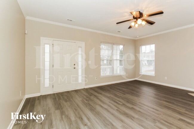 Photo - 13618 Aldenbrook Dr