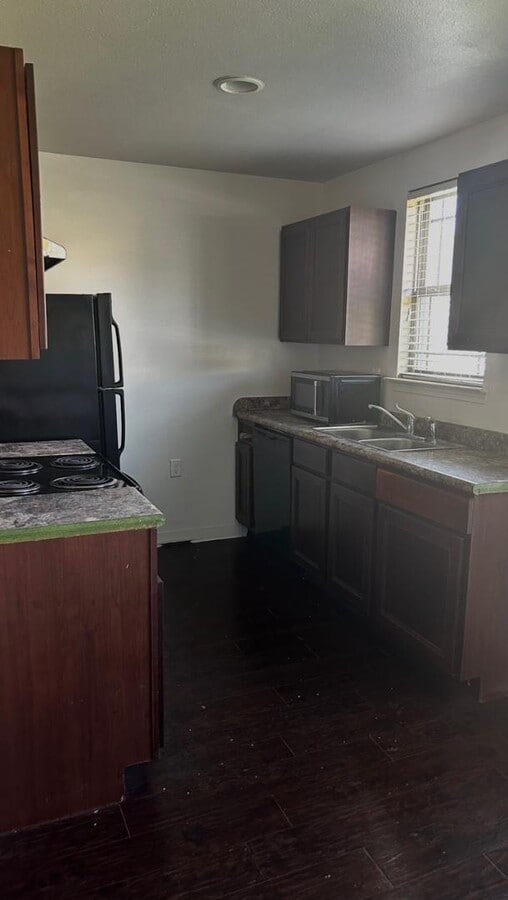 Photo - 1809 Meadowgreen Dr