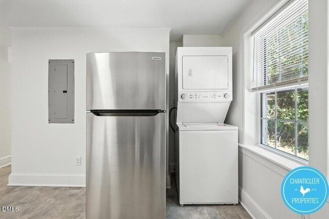 Photo - 1106 Garner Rd Unidad B