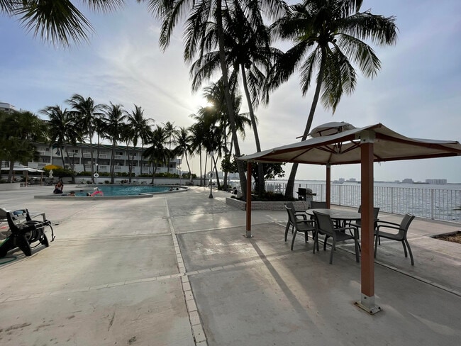 Photo - 1865 79th Street Cswy Unit 2L