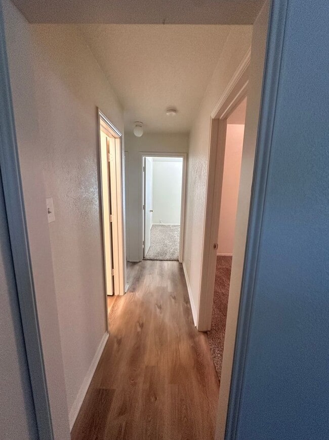 Photo - 3/2/2 - Near Main Street in the heart of Weatherford.