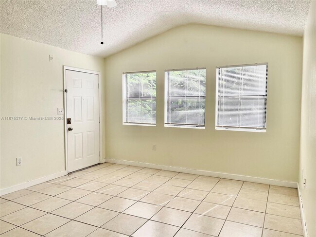 Photo - 15591 SW 105th Terrace Unit 527