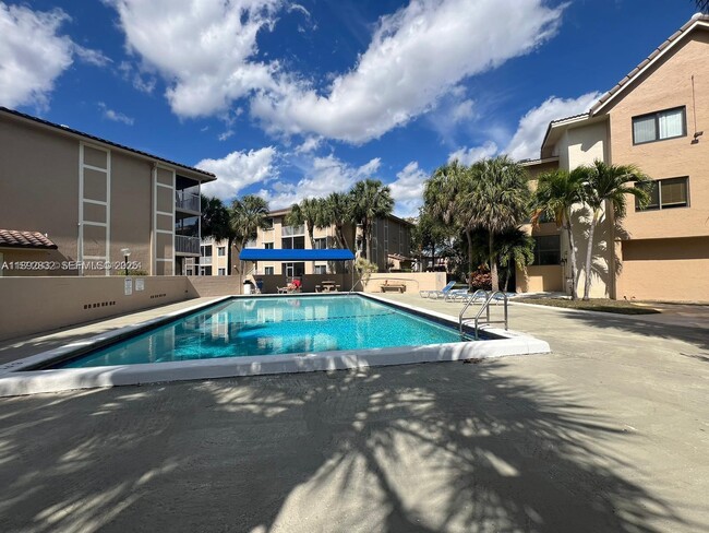 Building Photo - 10001 W Atlantic Blvd Unit 317