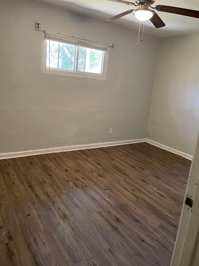 Photo - 5317 Lee Ave Unit 5317 Lee Ave  A