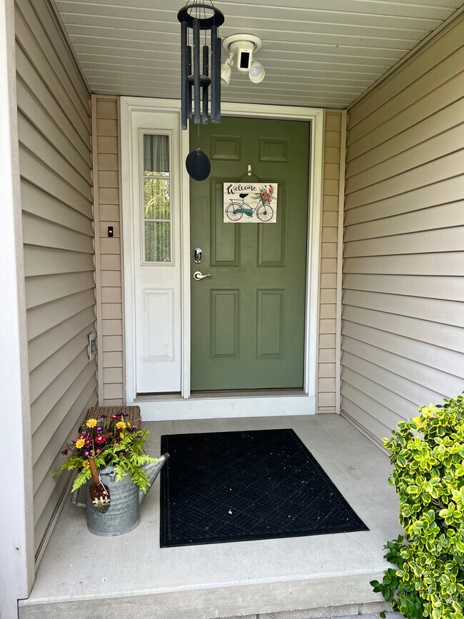 Photo - 1155 Swan Dr