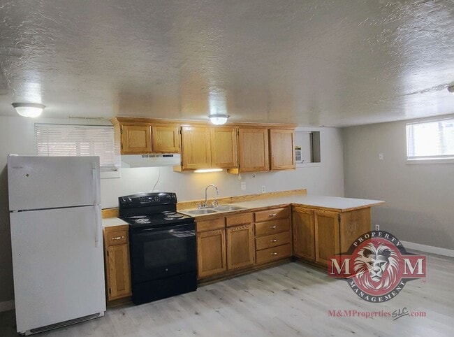 133 Cottage Ave Unidad B
