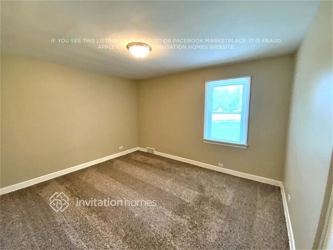 Photo - 1459 Heidorn Ave