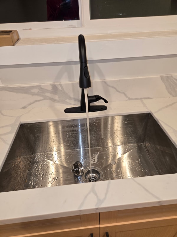 Photo - 14700 Hubbard St Unidad 3