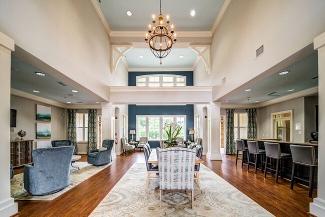 Photo - Reserve at Biltmore Park