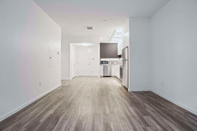 Photo - 839 Beacon St Unit 510