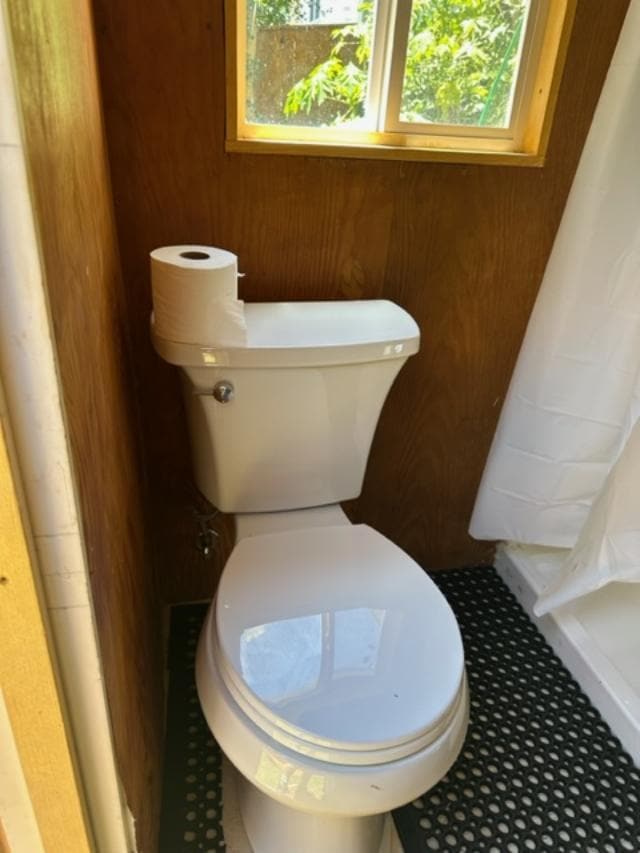 4477 Sierra Dr Unit Cabin