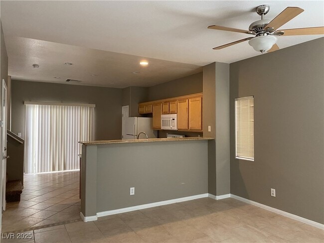 Photo - 11183 African Sunset St