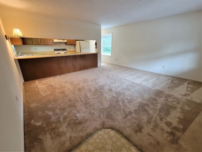 Photo - Desirable High Country Condo, Larger 1/1; Will Go Fast!!!!