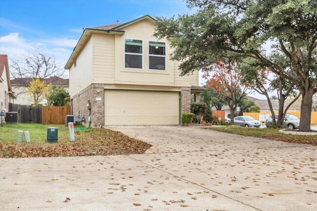 Photo - 1700 W Pflugerville Pkwy