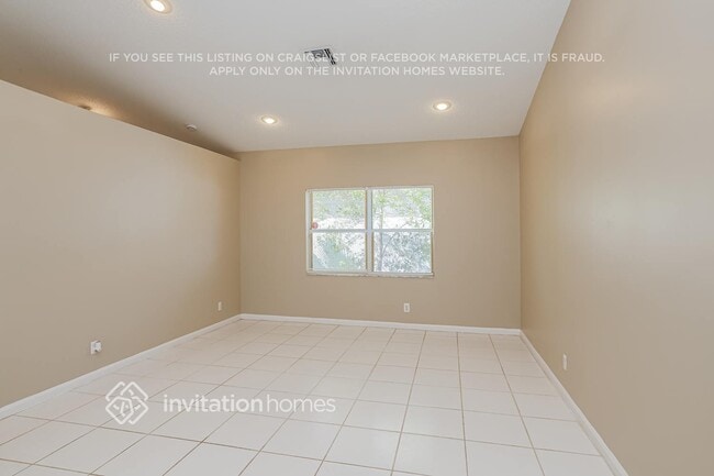 Photo - 12451 Pleasant Green Way