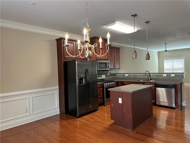 Photo - 3425 Lockmed Dr