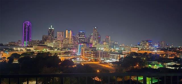 Building Photo - 1001 Belleview St Unit 801