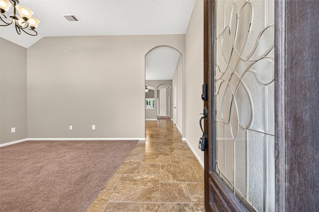 Photo - 7471 Durango Creek Dr