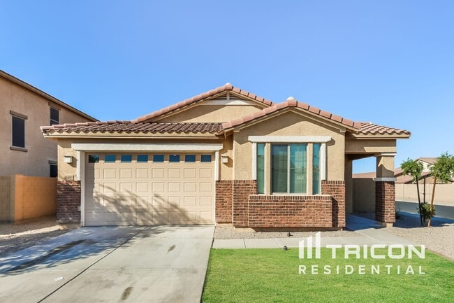 Building Photo - 6410 S 72nd Ln