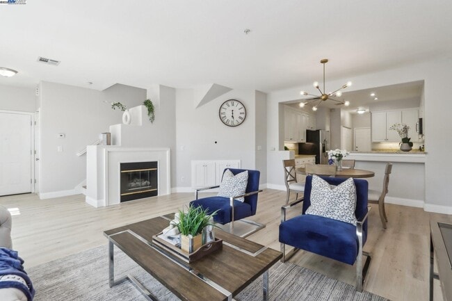 Photo - 1730 Cutter Ct Townhome